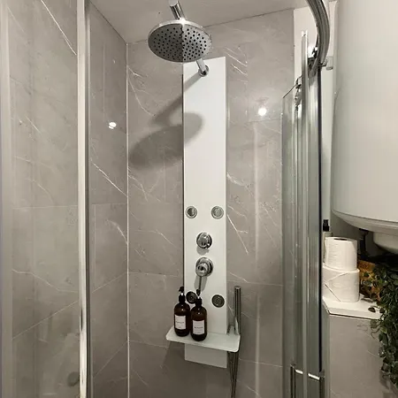 Apartament L'oree D'angouleme - Parking Et Calme - 5min Angouleme *